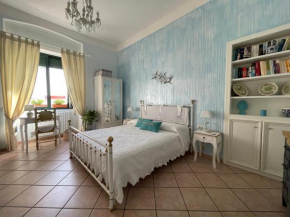 A casa di Stella